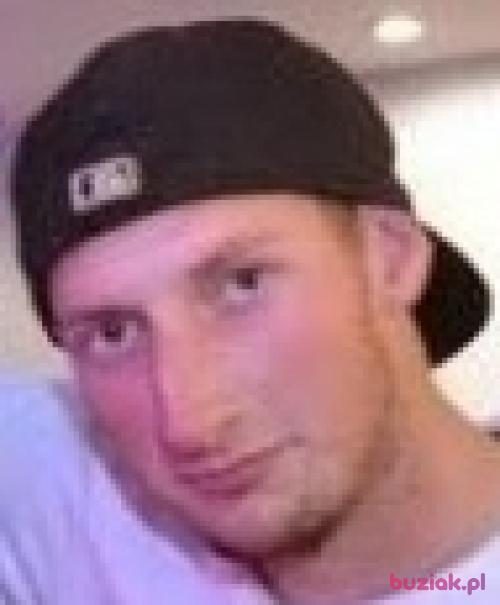 Lokil, Male, 33 years, Bydgoszcz