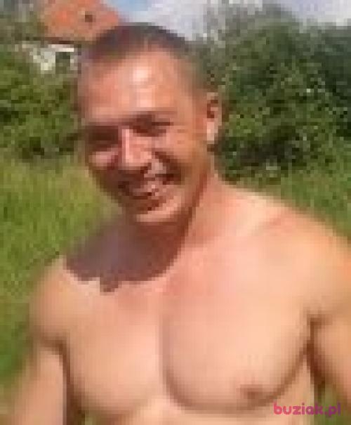 koksik1981, Mężczyzna, 45 lat, Kwidzyn