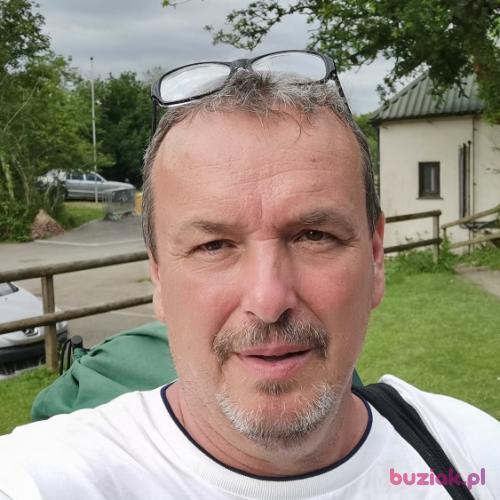 djano, Male, 60 years, Barnstaple