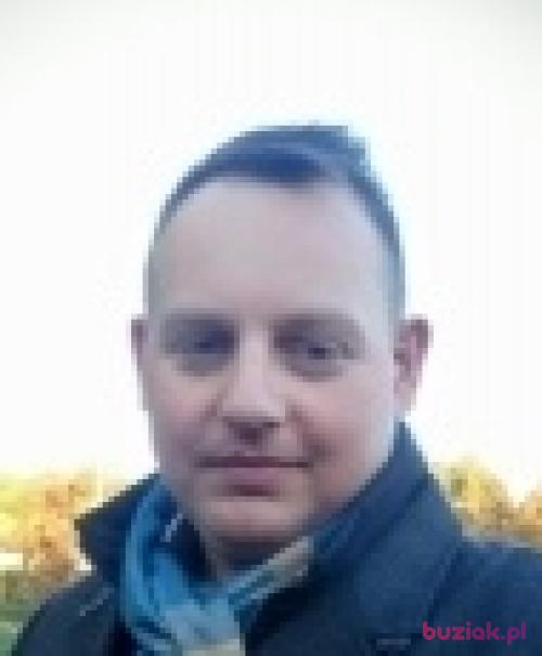 kamilos969, Mężczyzna, 37 lat, Tarnów