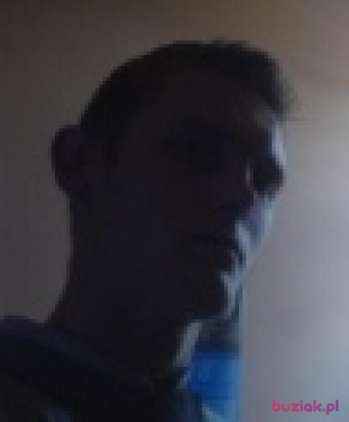 Eddy923, Male, 34 years, Aylesbury