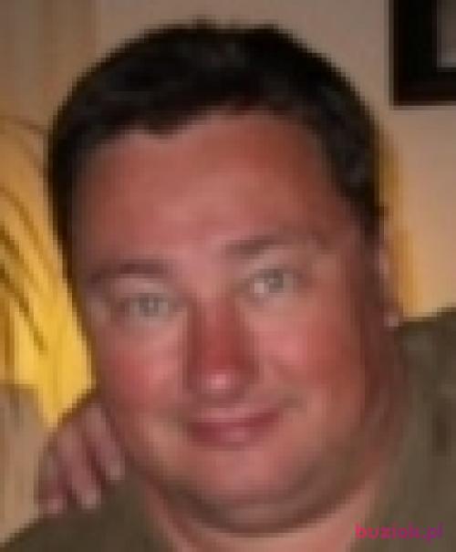 grom69, Male, 57 years, pomorskie