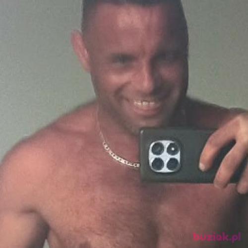 kamilek6996, Male, 40 years, Hamburg