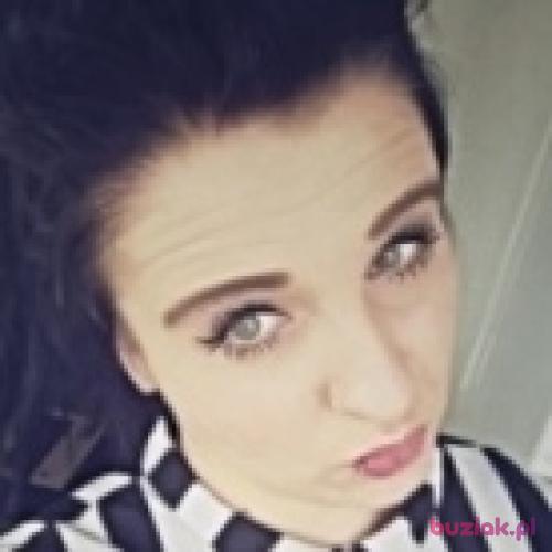 Adela94, Female, 32 years, Lubin