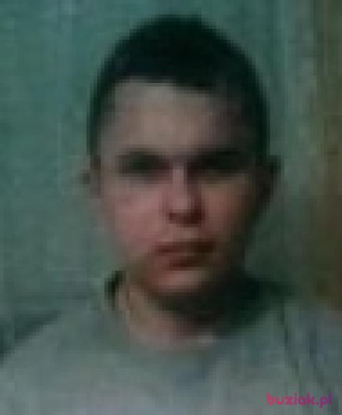 patryk12345h, Mężczyzna, 29 lat, Zwoleń