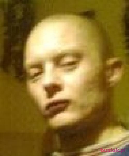 manius89, Male, 37 years, Częstochowa