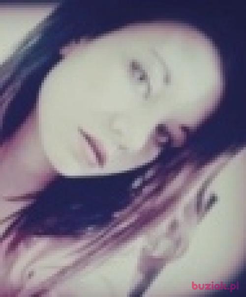 amikaaa, Kobieta, 28 lat, Lublin