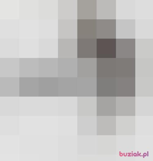 jadam-adam, Male, 51 years, Goleniów