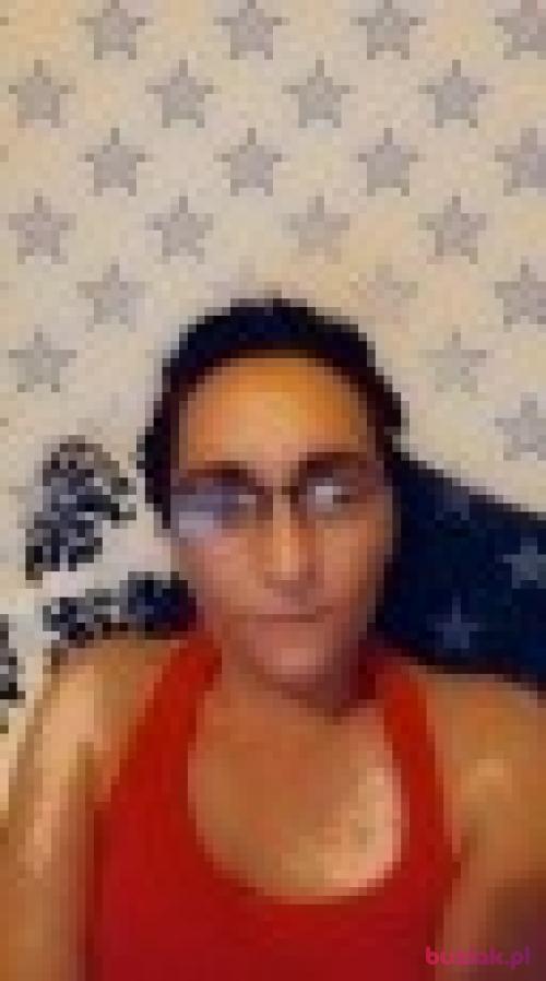 belinda5, Female, 59 years, Pruszków
