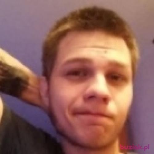 SuicideOwl, Male, 28 years, Sandomierz