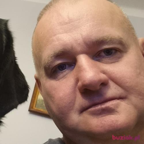 DarkoDax, Male, 53 years, Kielce