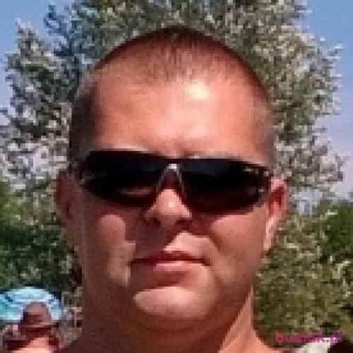 Mario2508, Male, 46 years, Haarlem