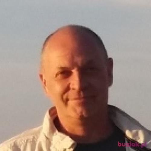 szukram, Mężczyzna, 56 lat, Brema