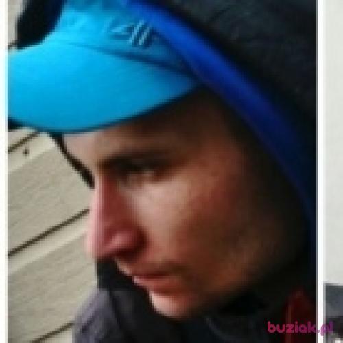 MichasR1991, Male, 35 years, Holandia Północna