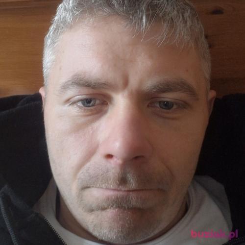 arekuu, Male, 38 years, Mansfield