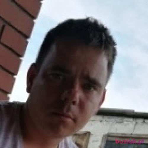 1990Maciej, Male, 36 years, Kościan