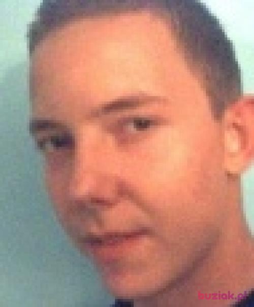 Vigox, Male, 41 years, Pniewy