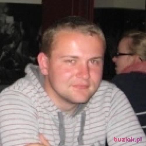 wania1, Mężczyzna, 40 lat, Kołobrzeg