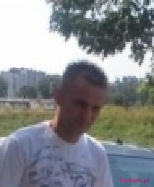 alan193, Male, 50 years, Opole