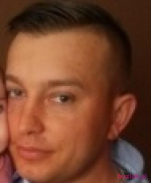 Szybkicmg, Mężczyzna, 47 lat, Inowrocław