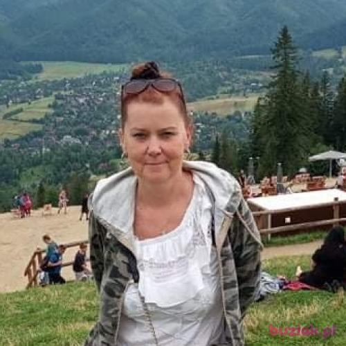 Ewaagata65, Kobieta, 61 lat, Zakopane