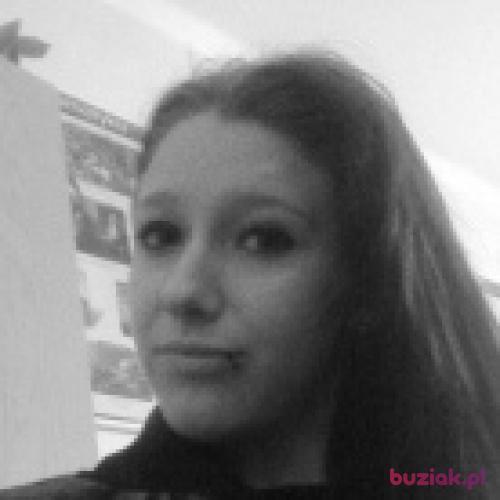 topek342, Female, 30 years, Lesko