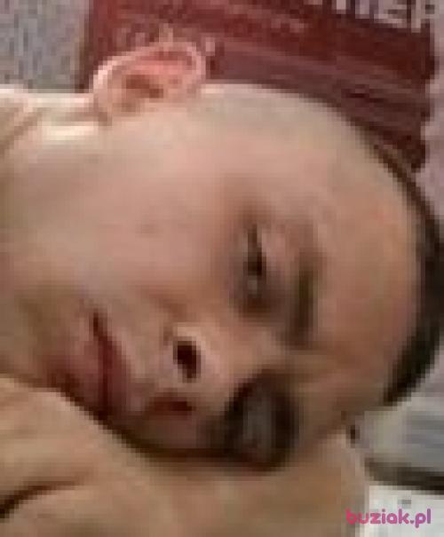 kolunio121, Mężczyzna, 35 lat, Łosice