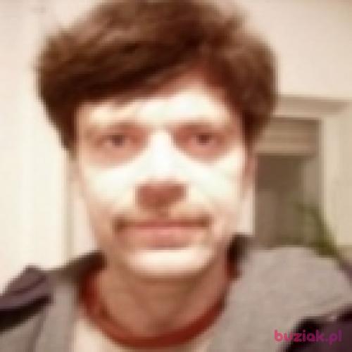 Doctortwo, Male, 38 years, Nadrenia Północna-Westfalia