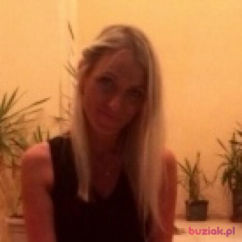 Anita85, Kobieta, 40 lat, London