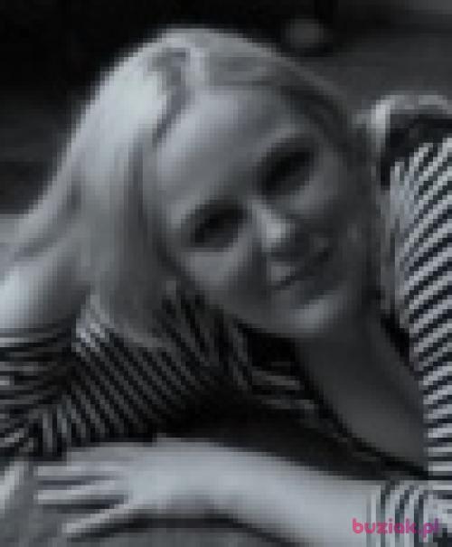 amelcia1, Female, 38 years, Wołomin