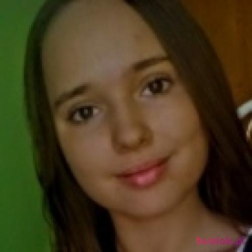 Tinymouse, Kobieta, 27 lat, małopolskie