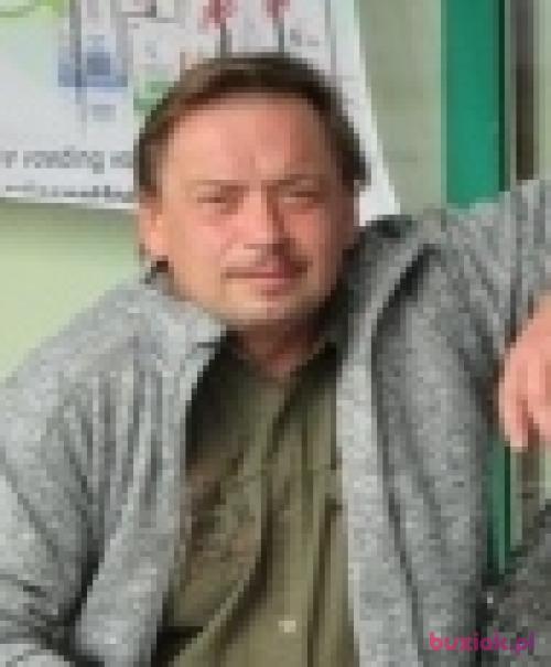 janusz222, Mężczyzna, 54 lata, Bogatynia