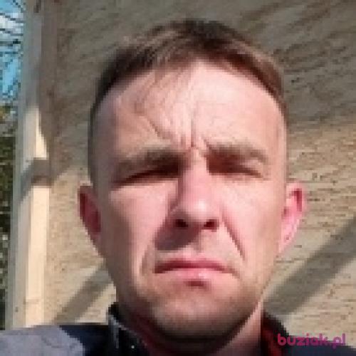 Jarek768, Male, 50 years, Łęczyca