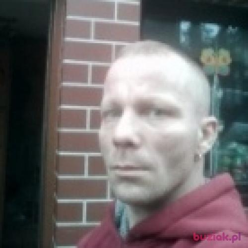 marekmarek13, Male, 47 years, Świnoujście