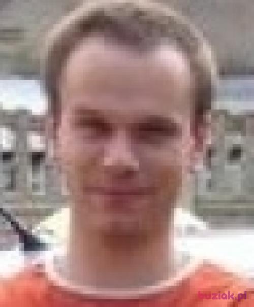 tron, Male, 47 years, Ostrów Wielkopolski
