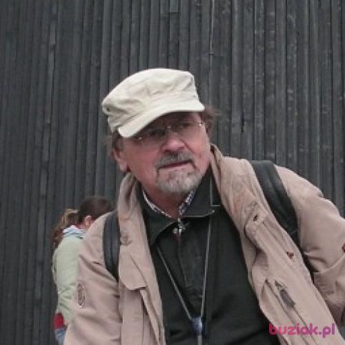 CALW, Mężczyzna, 68 lat, Düsseldorf