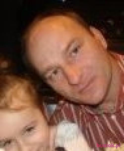 roberto71, Mężczyzna, 55 lat, Poznań