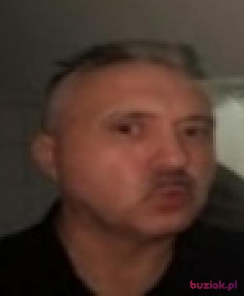 adrpan, Male, 56 years, Nadrenia Północna-Westfalia