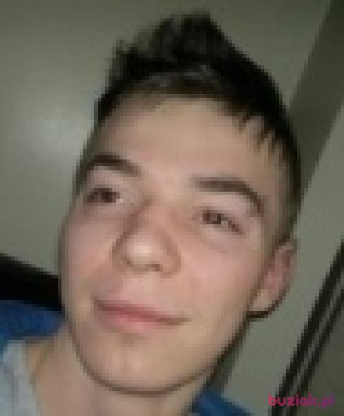 mezykuk89, Male, 39 years, Wednesfield