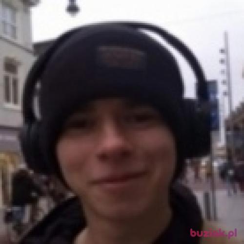 Maciek0224, Mężczyzna, 33 lata, Jelenia Góra