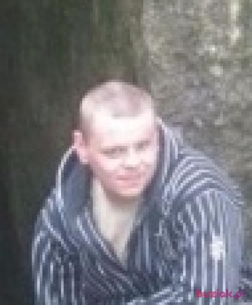 Sokoli, Male, 44 years, Olecko