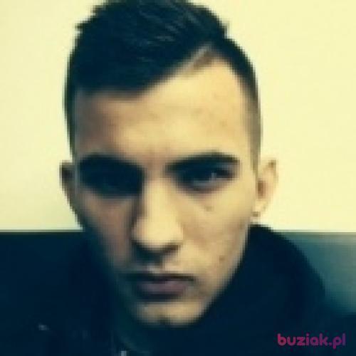 Wojtekk123, Male, 28 years, Coventry