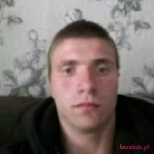 Mati128, Male, 27 years, Ostrów Mazowiecka