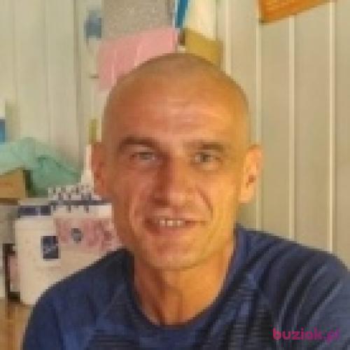 Wojtekzdanowicz, Male, 42 years, Zielona Góra