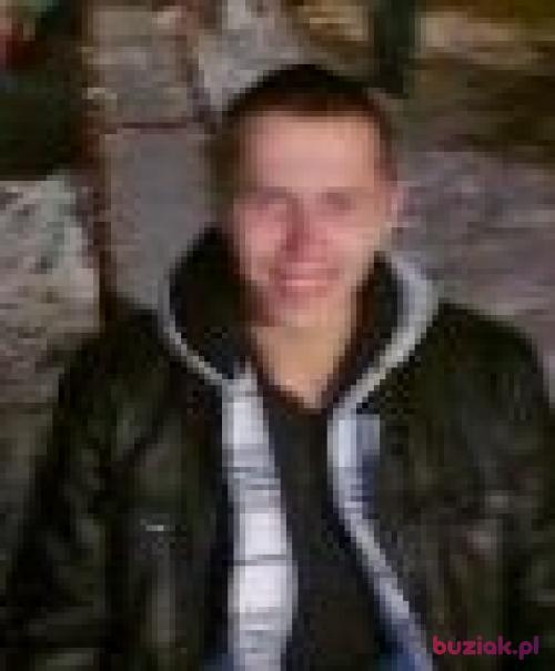 zyga1989, Male, 37 years, Dębica