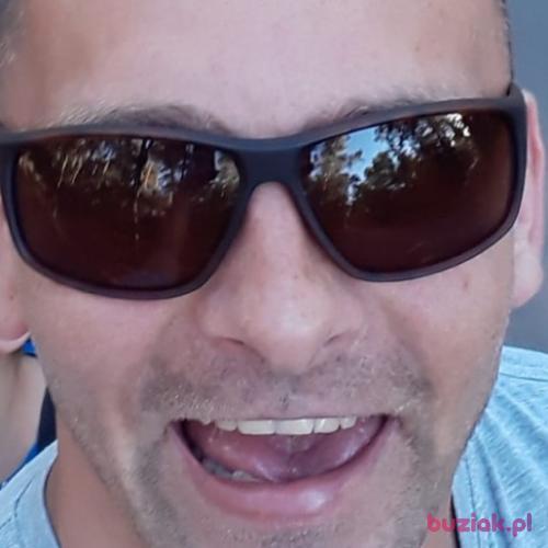 Demekk, Male, 42 years, 's-Hertogenbosch
