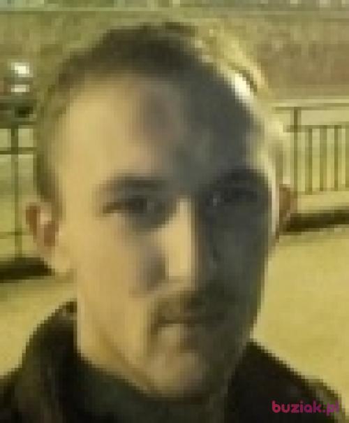mlodywilk237, Male, 37 years, Konin