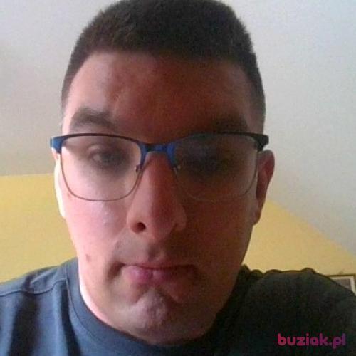 piotrjaskulski7, Male, 37 years, Ozimek