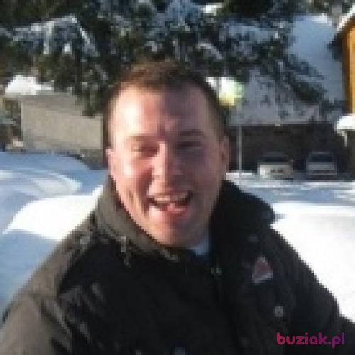 czester80, Male, 46 years, Międzyrzec Podlaski