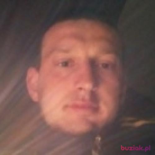 Andrev90, Male, 34 years, Lubin
